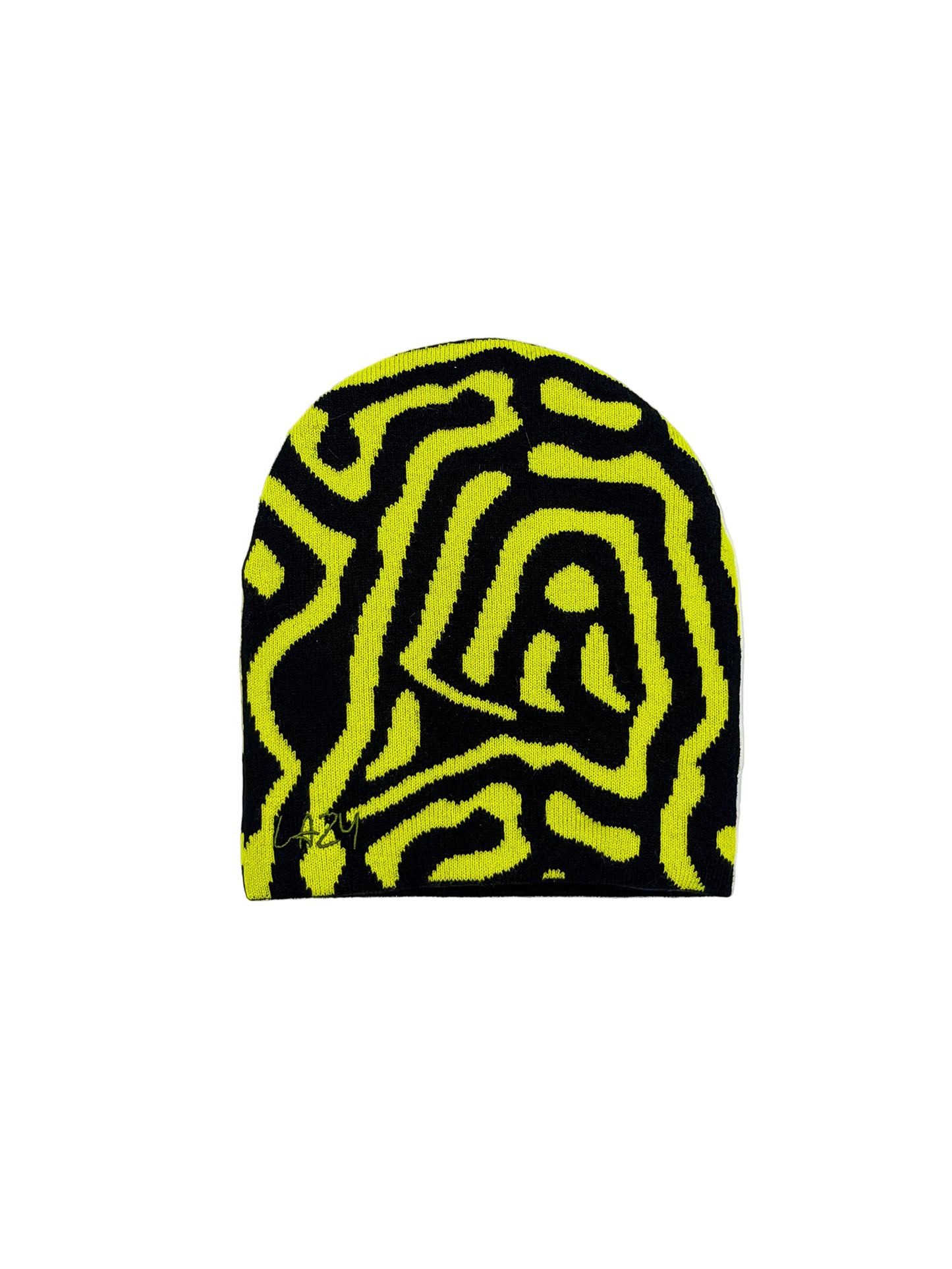 Lite Beanie