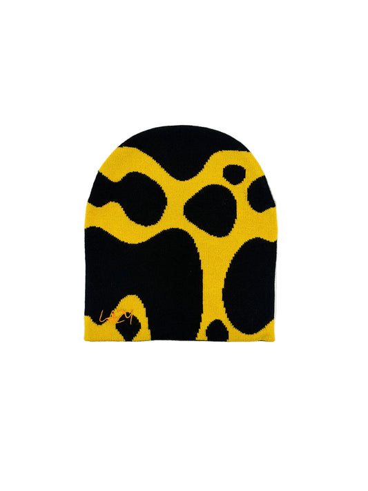 Hornet Beanie