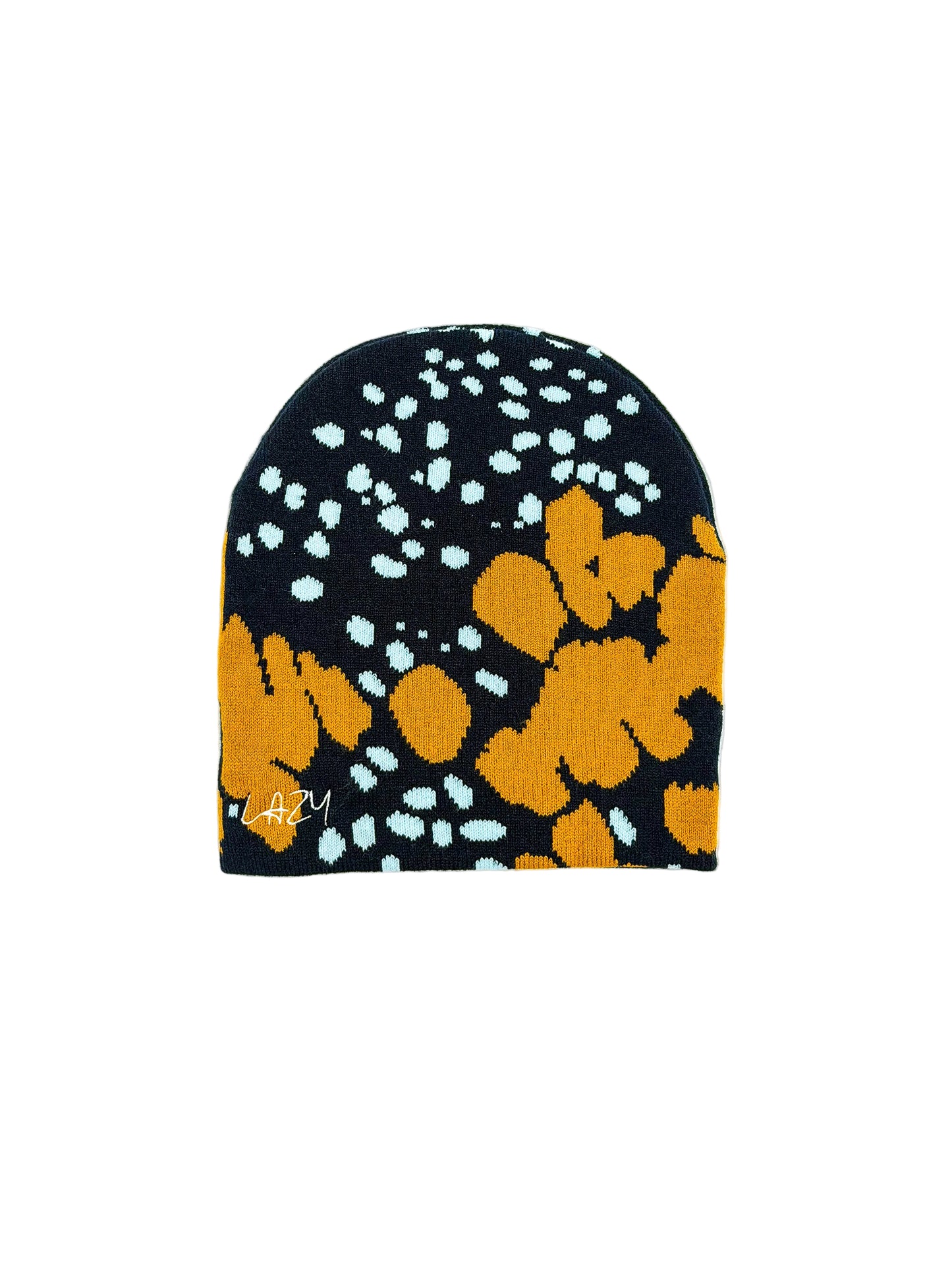Bloom Beanie