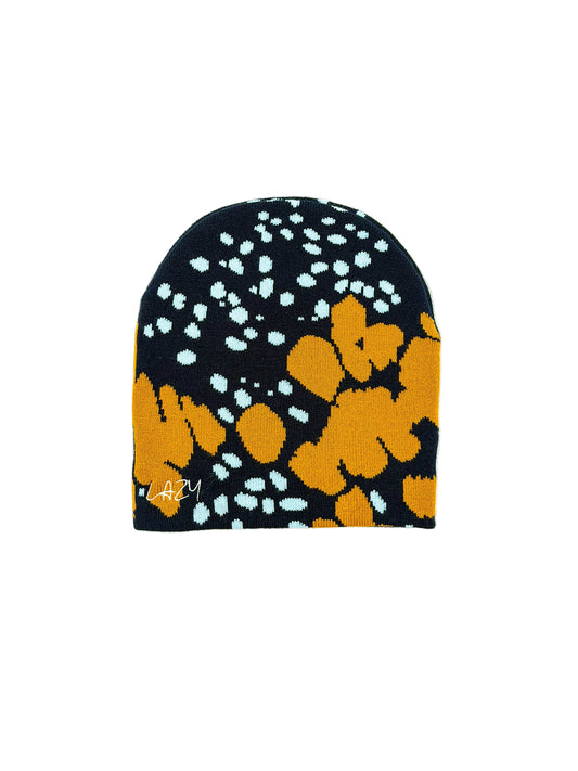 Bloom Beanie