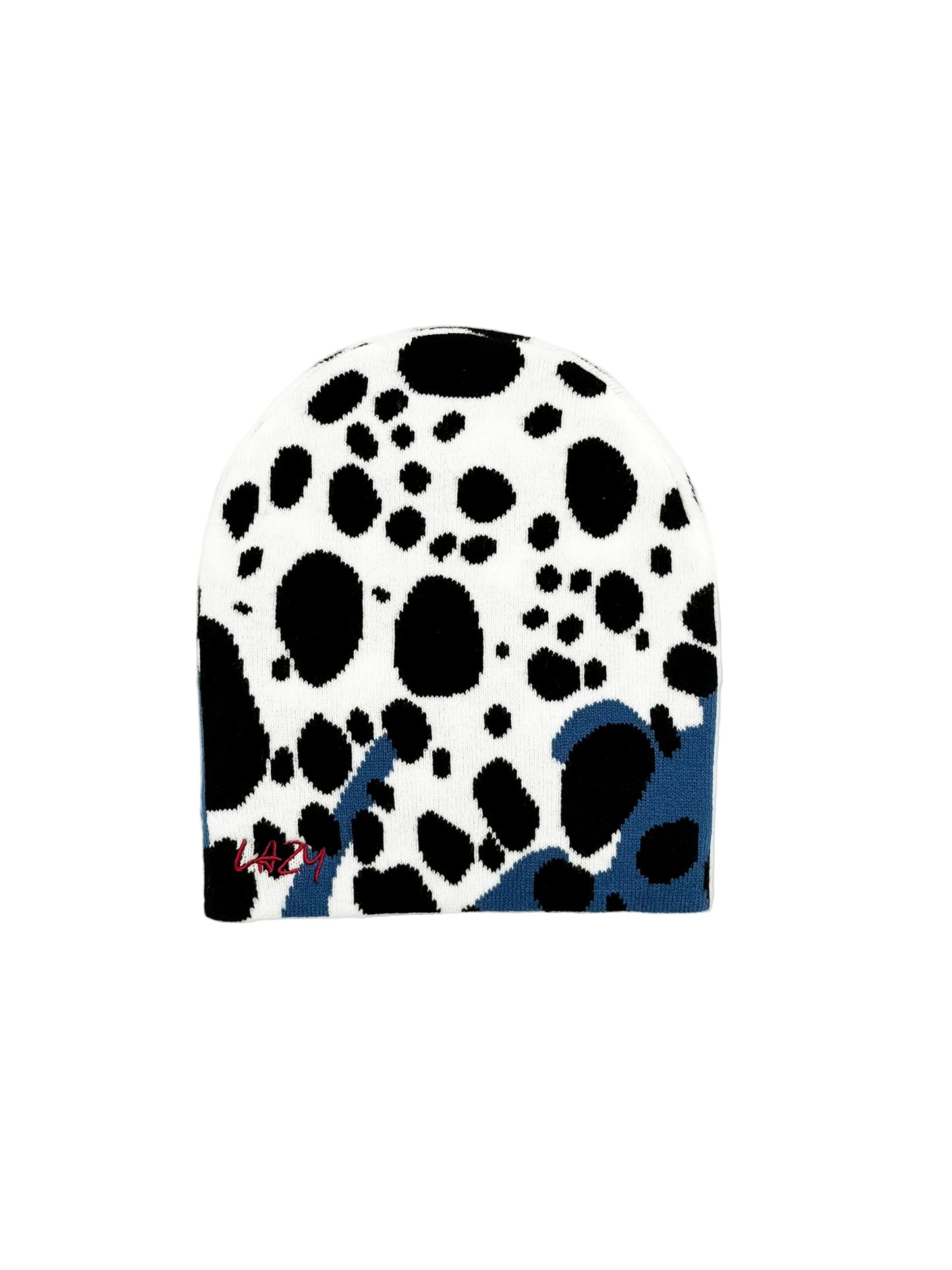 Seal Beanie