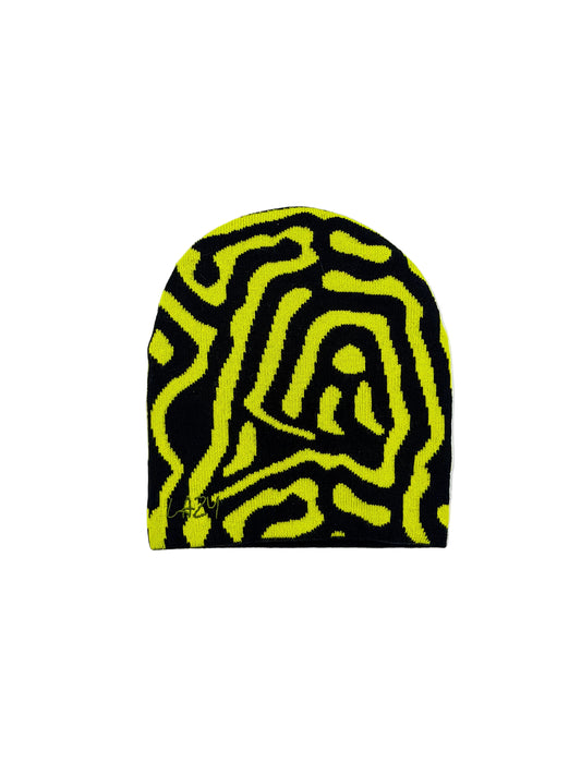 Lite Beanie