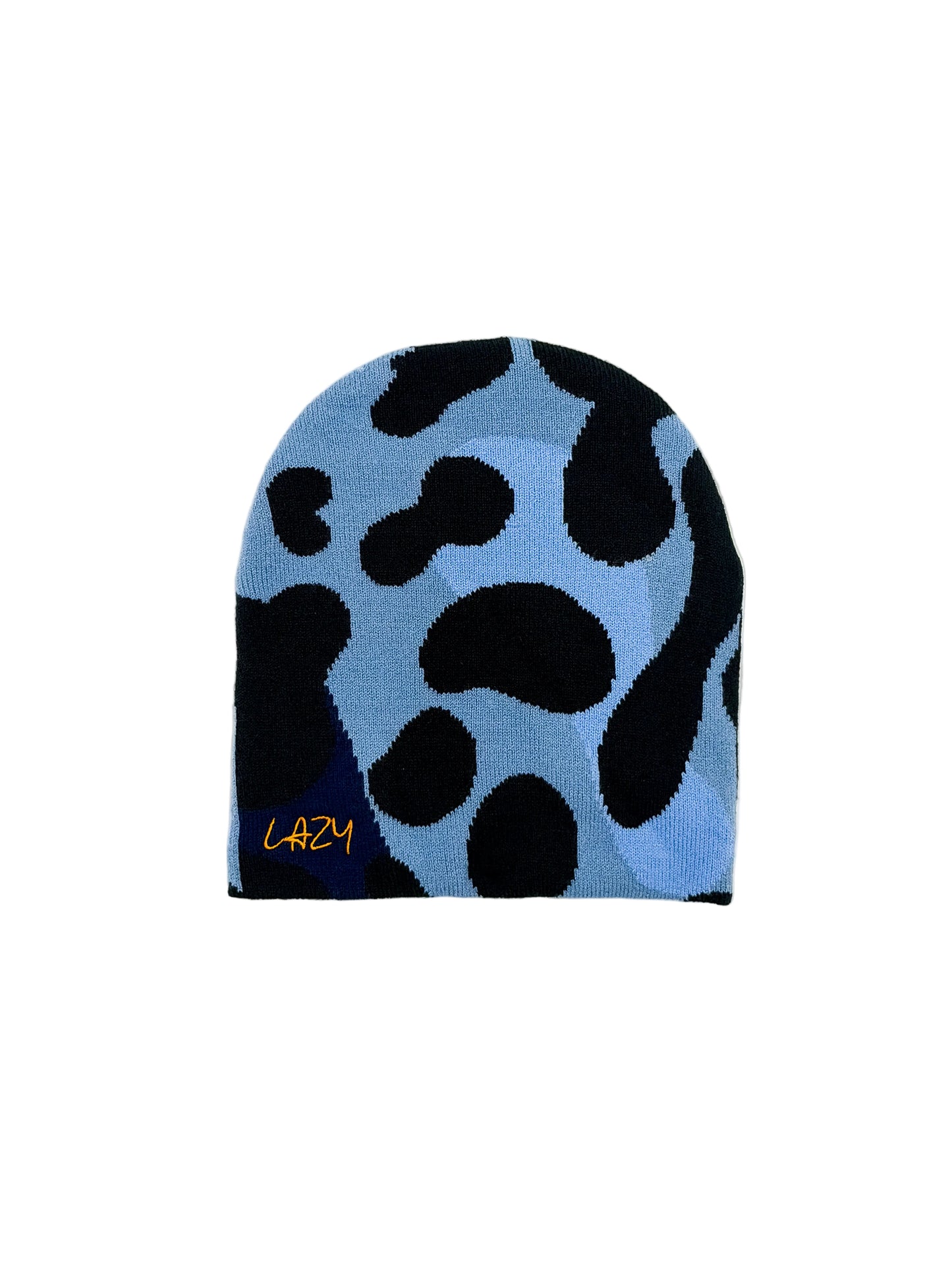 Baby 2 Bloo Beanie