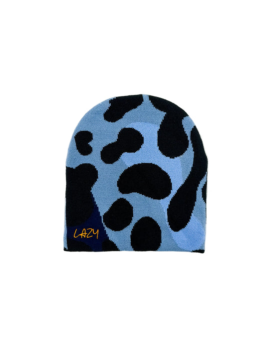 Baby 2 Bloo Beanie