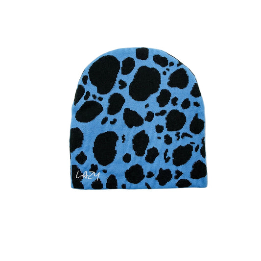 Baby Bloo Beanie (Tall)